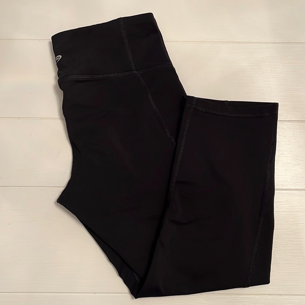 Champion Leggings